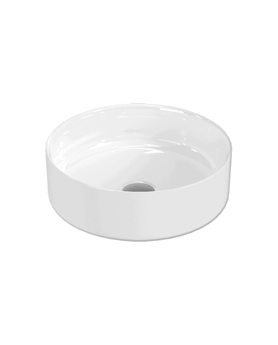 Vasque 37cm ronde A2 Cifial