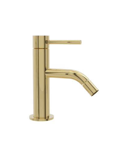 Mitigeur bidet ST25 - Cifial