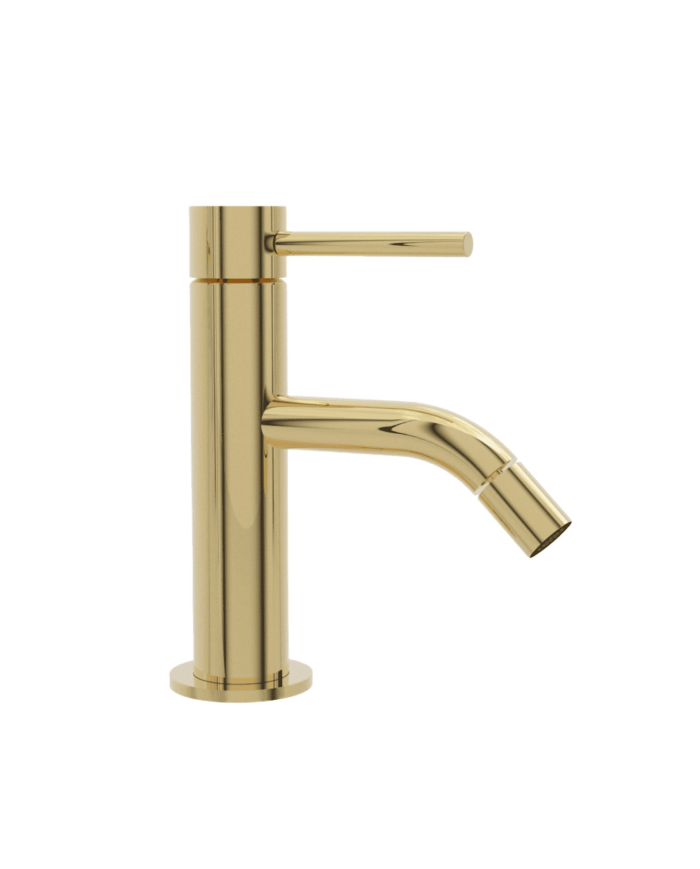 mitigeur bidet cifial | Robinetterie rétro ST25