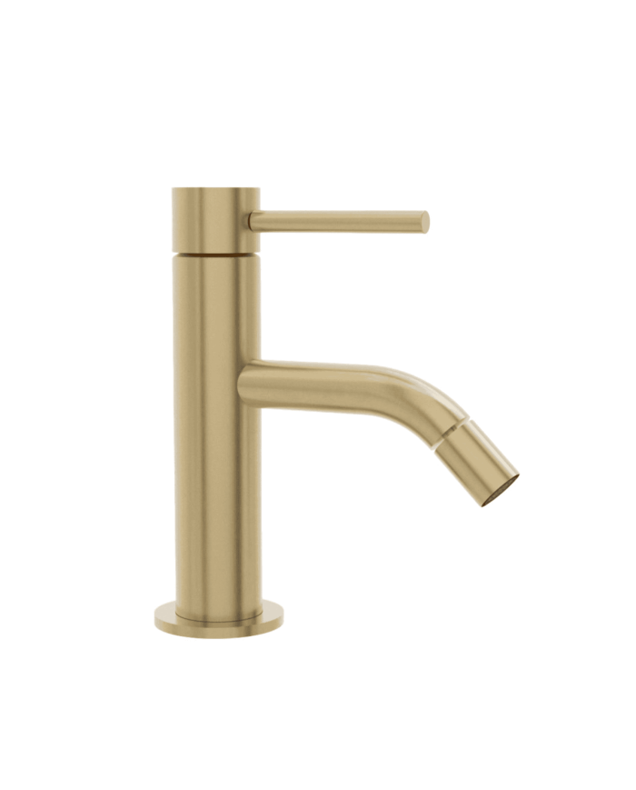 mitigeur bidet cifial | Robinetterie rétro ST25