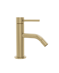 Mitigeur bidet ST25 - Cifial