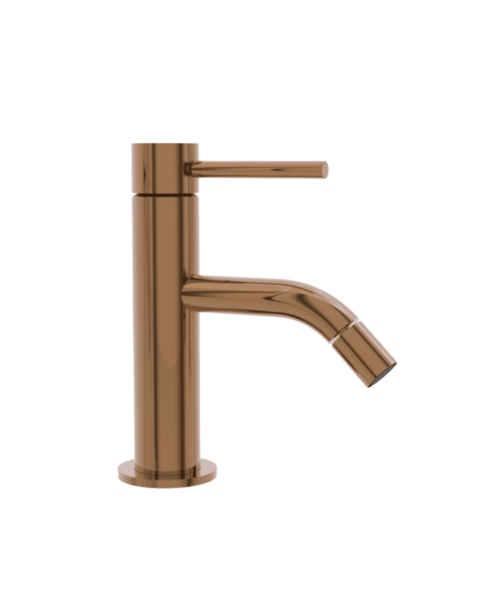 mitigeur bidet cifial | Robinetterie rétro ST25