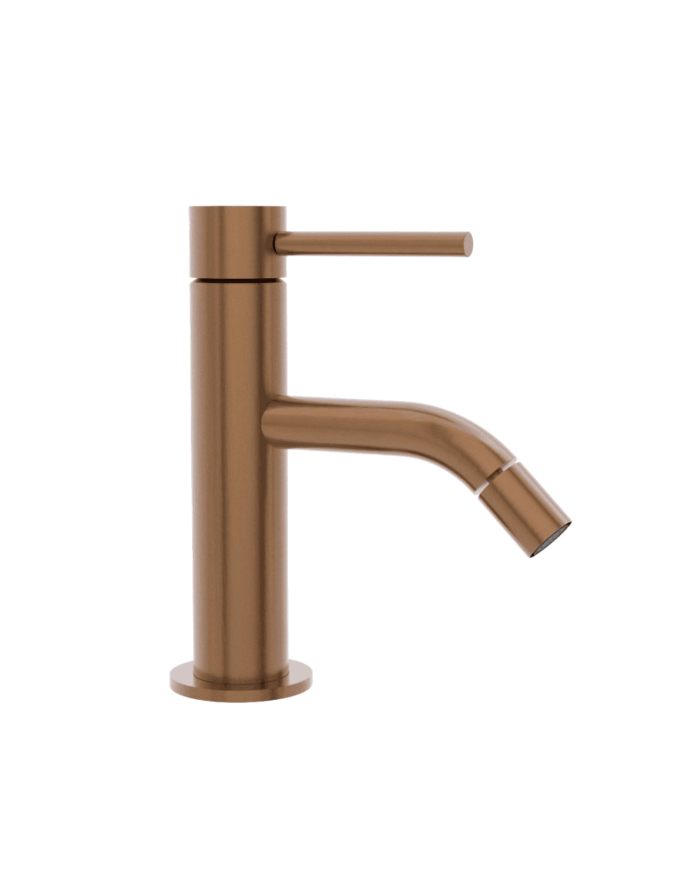 mitigeur bidet cifial | Robinetterie rétro ST25