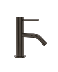 mitigeur bidet cifial | Robinetterie rétro ST25