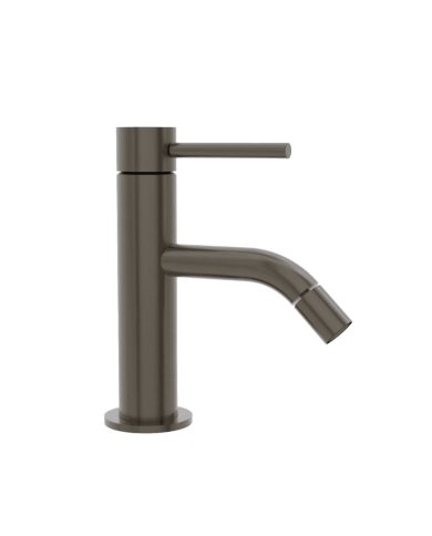 Mitigeur bidet ST25 - Cifial