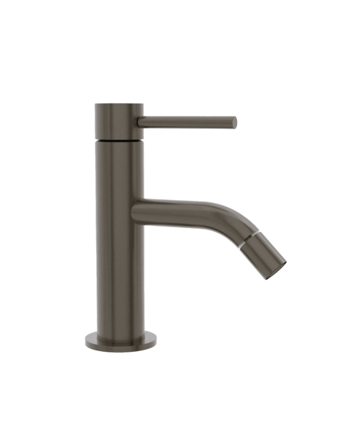 Mitigeur bidet ST25 - Cifial