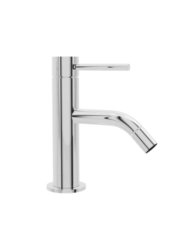 mitigeur bidet cifial | Robinetterie rétro ST25