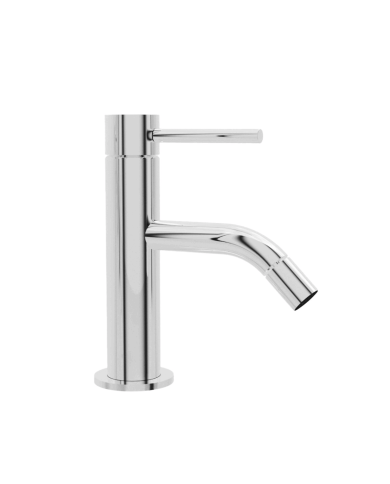 Mitigeur bidet ST25 - Cifial