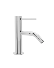 mitigeur bidet cifial | Robinetterie rétro ST25