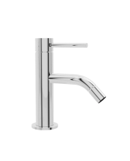 Mitigeur bidet ST25 - Cifial