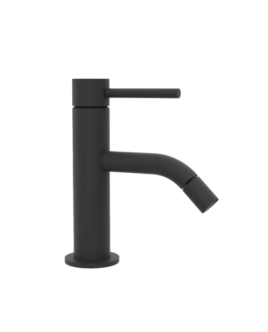 Mitigeur bidet ST25 - Cifial