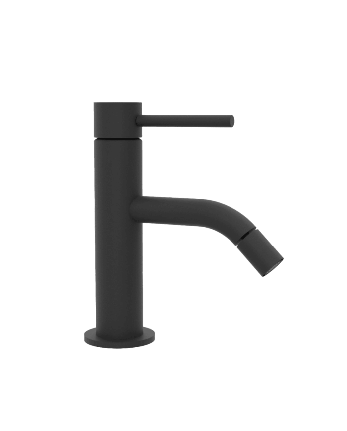 Mitigeur bidet ST25 - Cifial