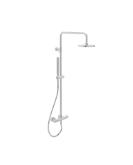 colonne douche rétro cifial | Cifial ST25