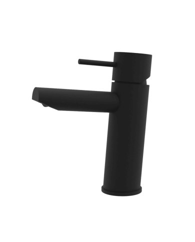 mélangeur lavabo cifial city | Robinetterie rétro