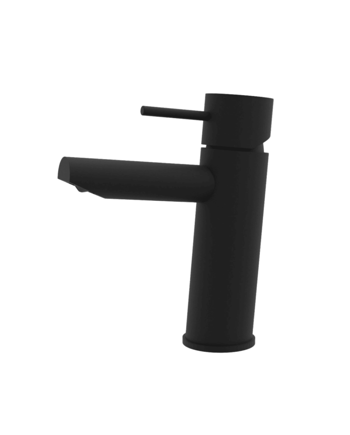 Mélangeur lavabo monotrou 2a City - Cifial