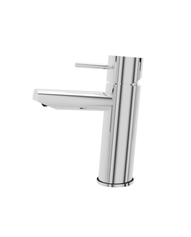 Mélangeur lavabo monotrou 2a City - Cifial