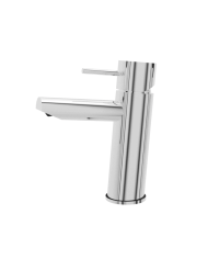 Mélangeur lavabo monotrou 2a City - Cifial