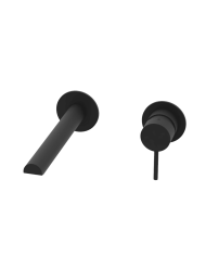 Mélangeur lavabo 2 trous City - Cifial