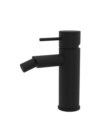 Mélangeur bidet monocommande City - Cifial