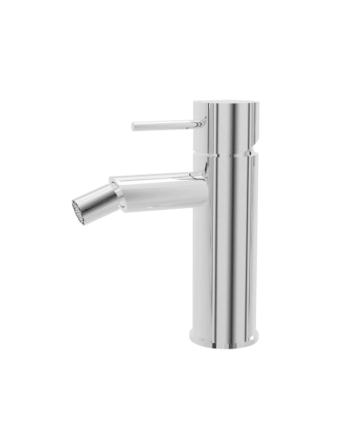 Mélangeur bidet monocommande City - Cifial
