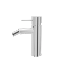 Mélangeur bidet monocommande City - Cifial