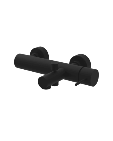 Mélangeur de douche City - Cifial