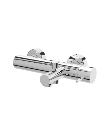 Mélangeur de douche City - Cifial