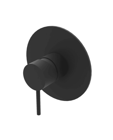 Mitigeur douche encastré City - Cifial