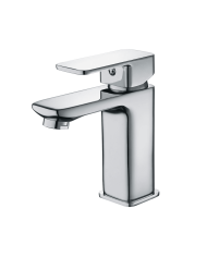 mélangeur lavabo cifial life | Robinetterie rétro