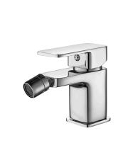 mélangeur bidet cifial | Série Life rétro