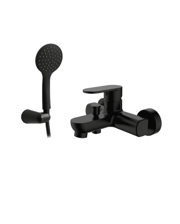 Mitigeur baignoire douche Easy - Cifial