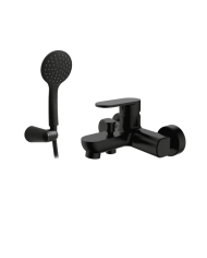 Mitigeur baignoire douche Easy - Cifial