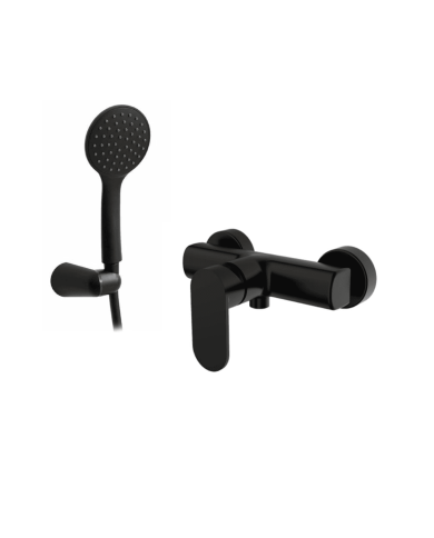 Mitigeur douche Easy - Cifial