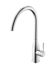 mélangeur évier cuisine cifial | Fiol série rétro