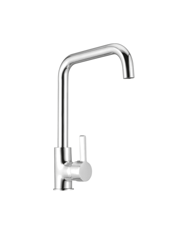 Mélangeur évier cuisine Bistrot - Cifial