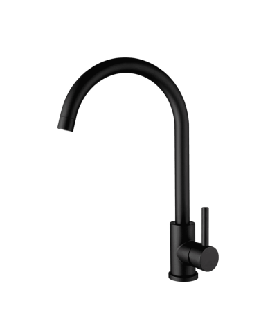 Mélangeur évier cuisine Bistrot - Cifial