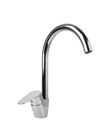 Mélangeur de cuisine Bistrot - Cifial