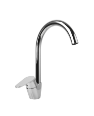 Mélangeur de cuisine Bistrot - Cifial