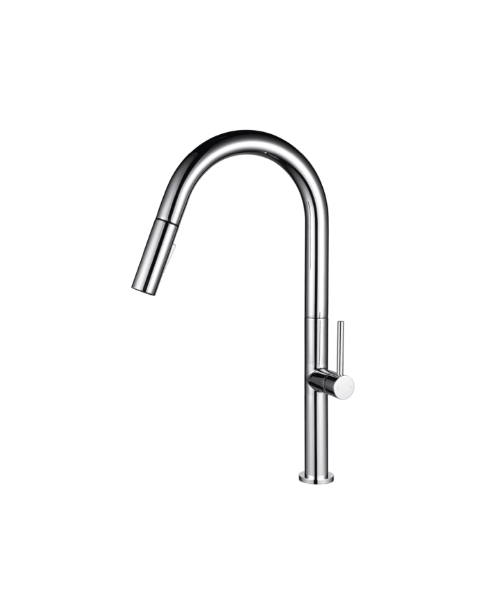 Mitigeur cuisine ST25 - Cifial