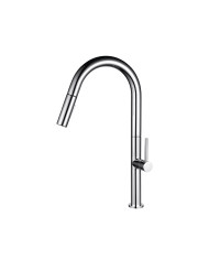 Mitigeur cuisine ST25 - Cifial