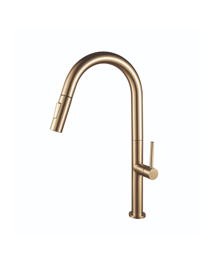 Mitigeur cuisine ST25 - Cifial