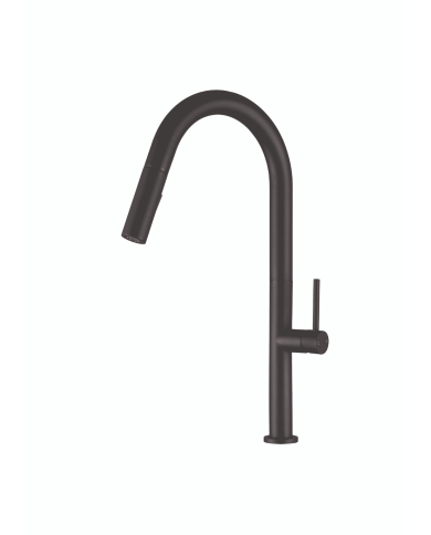 Mitigeur cuisine ST25 - Cifial