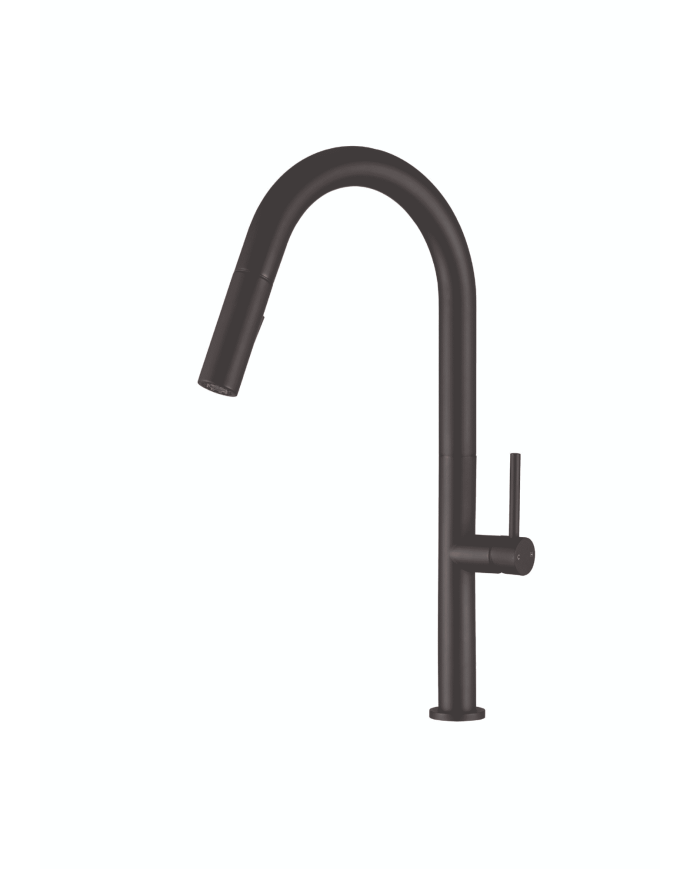 Mitigeur cuisine ST25 - Cifial