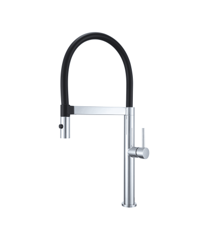 mitigeur cuisine cifial | Robinetterie rétro ST25