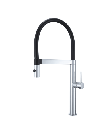 Mitigeur de cuisine ST25 - Cifial