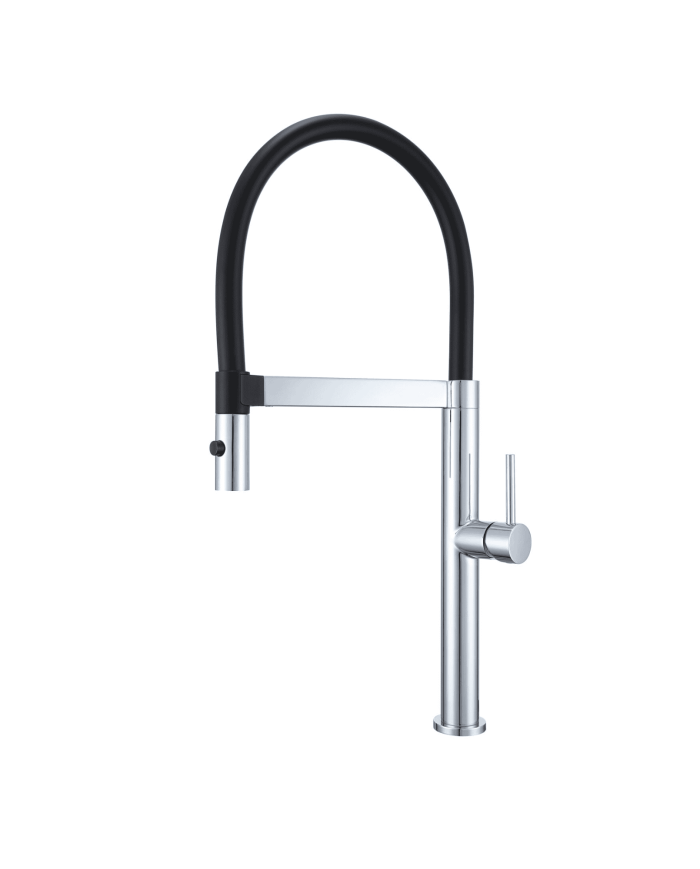 Mitigeur de cuisine ST25 - Cifial