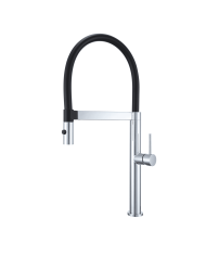 mitigeur cuisine cifial | Robinetterie rétro ST25