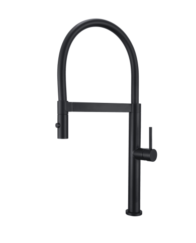 mitigeur cuisine cifial | Robinetterie rétro ST25