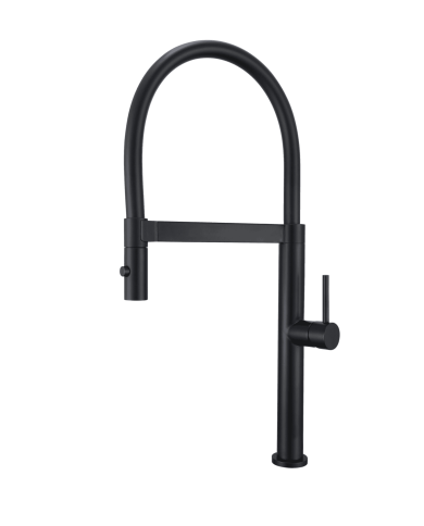 Mitigeur de cuisine ST25 - Cifial