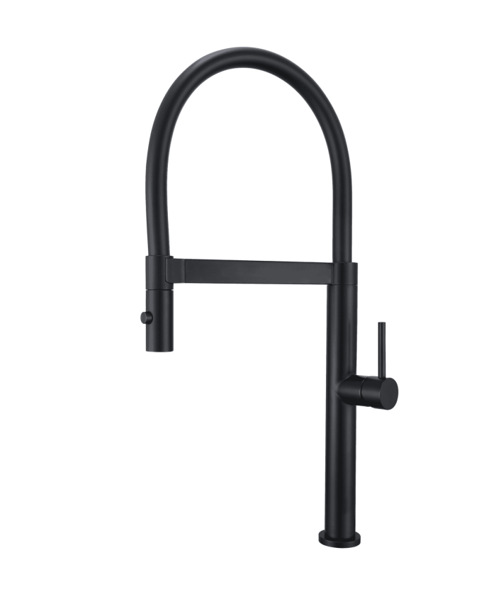 Mitigeur de cuisine ST25 - Cifial